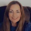 Hope Harrell - @hopeleeh - TikTok