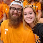 Hope Harrell Beck - @hsharrell - Instagram