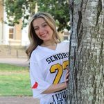 Hope Harrell Brownlee - @brownleehope - Instagram
