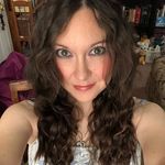 Hope Harrell Moseley - @hhar9004 - Instagram
