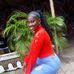 Hope Harrell Stephen - Facebook
