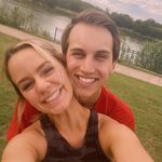 hope :) - @hopeeharrell - Instagram