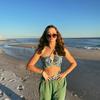 hope - @hopeharrellll - TikTok