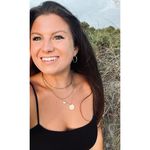 Hope Rosen Harrell - @hoperharrell - Instagram