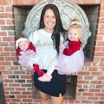 Hope Smith - @hopeharrellsmith - Instagram