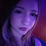 Hope Harrell - @hopeharrell14 - Instagram