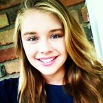 Neveah Harrell - @neveah_hope_harrell - Instagram
