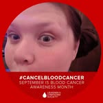 Angelica Hope Hartman - @angelicahopehartman - Instagram