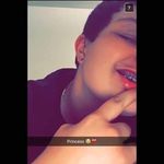 Hope E. Hartman - @hartman_hope - Instagram