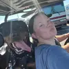 Hope eeeee - @hopehartman1 - TikTok