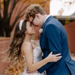 hope hartman - @_hopehartman_ - Instagram