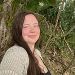 Hope Hartman - Facebook