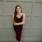 Hope Hartman - Facebook