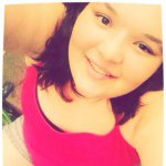 Hope Hartman - @hartmanhope - Instagram