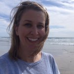 Hope Hartman - @hope_hartman - Instagram