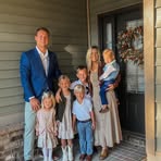 Hope Hartman - Facebook