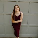 Hope Hartman - @hopeehartmann - Instagram
