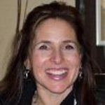 Hope Hartman - @hopehope1955 - Instagram