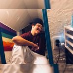 Hope Hartman - @gheco2 - Instagram