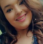 Hope Hartman - Facebook