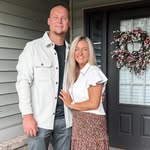 Hope Hartman - @hopehartman_ - Instagram