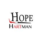 Hope Hartman - @hope_hartman_art - Instagram