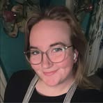 Hope Hartman - Facebook