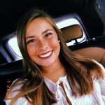 Hope Hartman - @hopeeclosetcleanout - Instagram