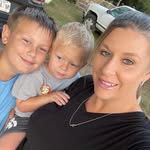 Hope Hartman - @hope_emt - Instagram