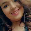 Hope Hartman - @hopehartman25 - TikTok