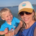 Hope Hartman - Facebook