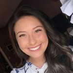 Hope Hartman 🎓 - @hopehartman18 - Instagram