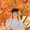 Hope Hartman - @hopeski475 - TikTok