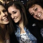 Hope Hartman Brunori - @hbrunori - Instagram
