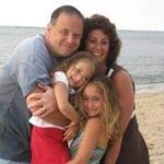Hope Hartman Brunori - @hopehartmanbrunori - Instagram