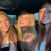 hope - @hope.hartmann - TikTok