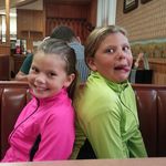 Hope - @hope_hartman_14 - Instagram