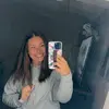 Hope - @hopeehartman0 - TikTok
