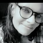 Hope K Hartman - Facebook