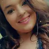 hopehartman - @hopehartman - TikTok