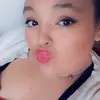 HopeHartman - @hopehardsad - TikTok