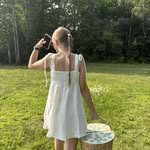 jenelle hope schuit-hartman - @jenellehsh - Instagram