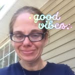 Tyleda Hope Hartman - @hope_for_christ - Instagram