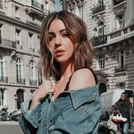 Caroline Hatcher - @caroline_hope_hatcher - Instagram