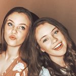 Hope And Hayleigh Hatcher - @hopeandhayleigh - Instagram