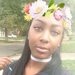 hope hatcher - @queenn.tati - Instagram