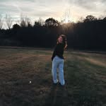 Hope Hatcher - @hope.ann45 - Instagram