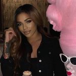 Hope Hatcher - @hatcher.hope - Instagram