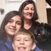 Hope Hatcher - Facebook