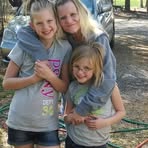 Hope Hatcher - Facebook